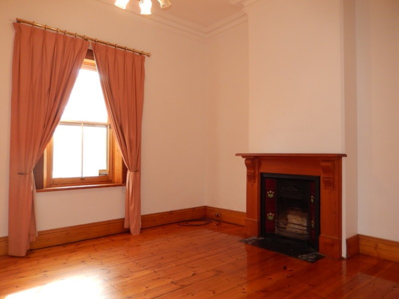 27 Clifton Street, Prospect SA 5082