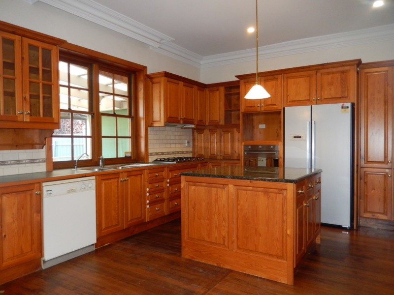 27 Clifton Street, Prospect SA 5082