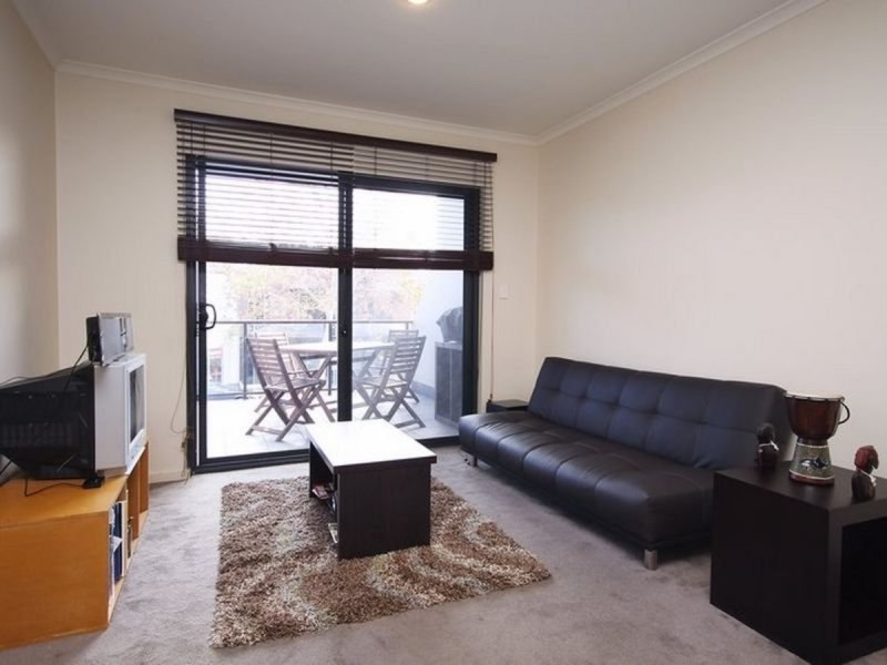 6/466 Pulteney Street, Adelaide SA 5000