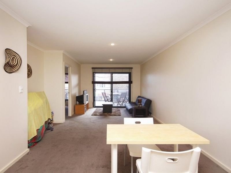 6/466 Pulteney Street, Adelaide SA 5000