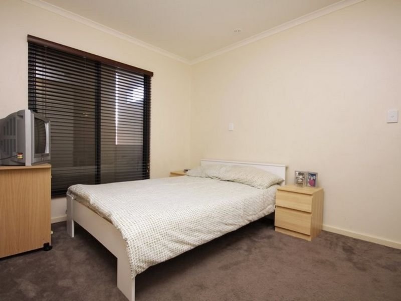 6/466 Pulteney Street, Adelaide SA 5000