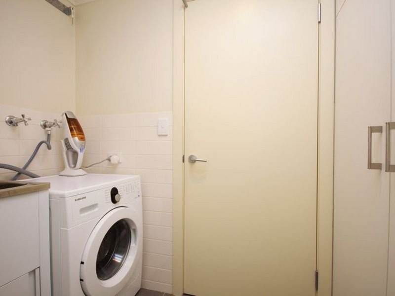 6/466 Pulteney Street, Adelaide SA 5000