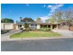 17 Deakin Avenue, Hope Valley SA 5090