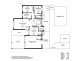 17 Deakin Avenue, Hope Valley SA 5090 Floorplan