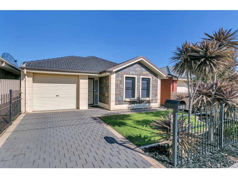 33 Norman Street, Angle Park SA 5010