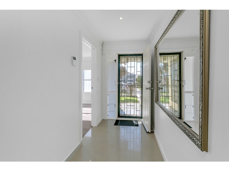 33 Norman Street, Angle Park SA 5010