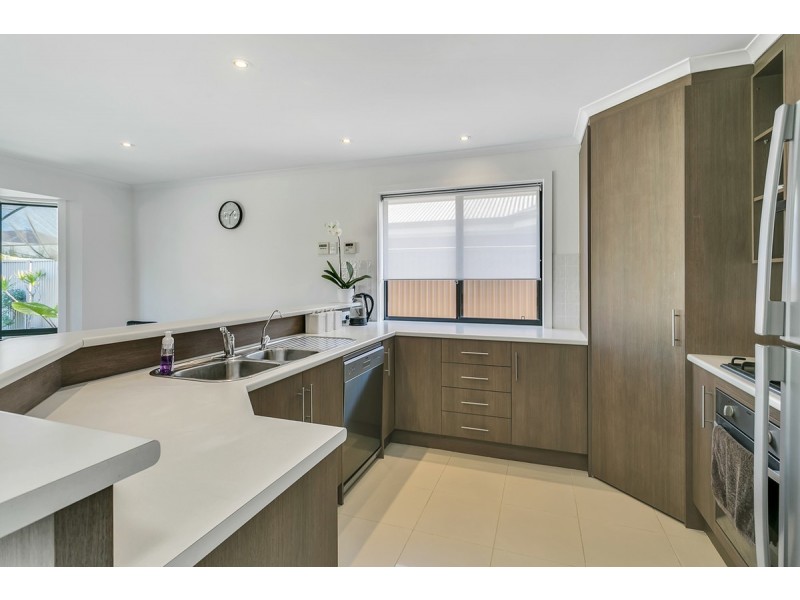 33 Norman Street, Angle Park SA 5010