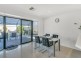 33 Norman Street, Angle Park SA 5010