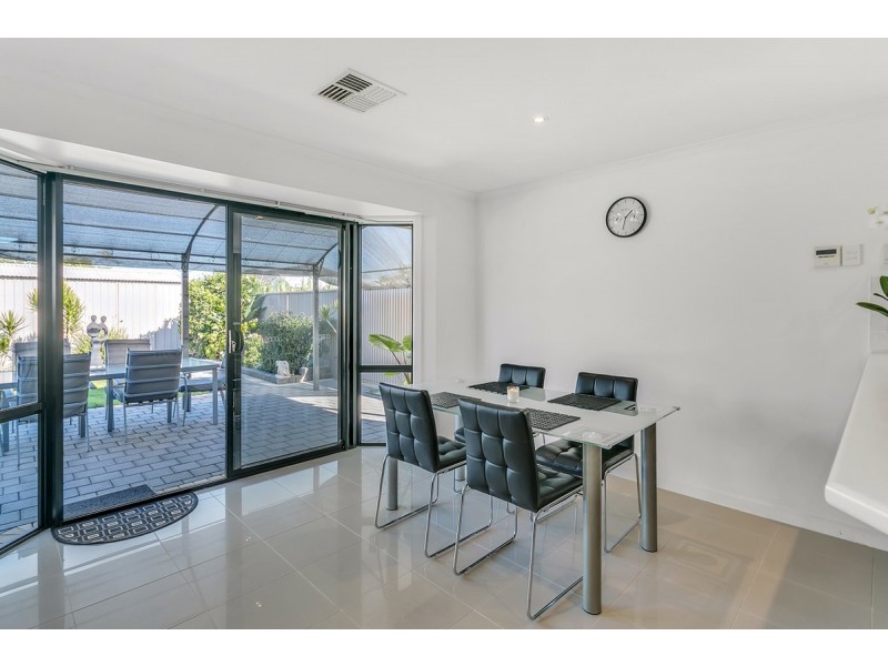 33 Norman Street, Angle Park SA 5010