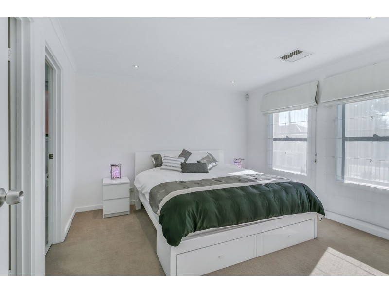 33 Norman Street, Angle Park SA 5010