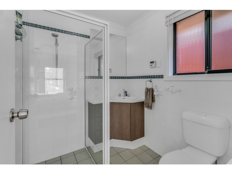 33 Norman Street, Angle Park SA 5010