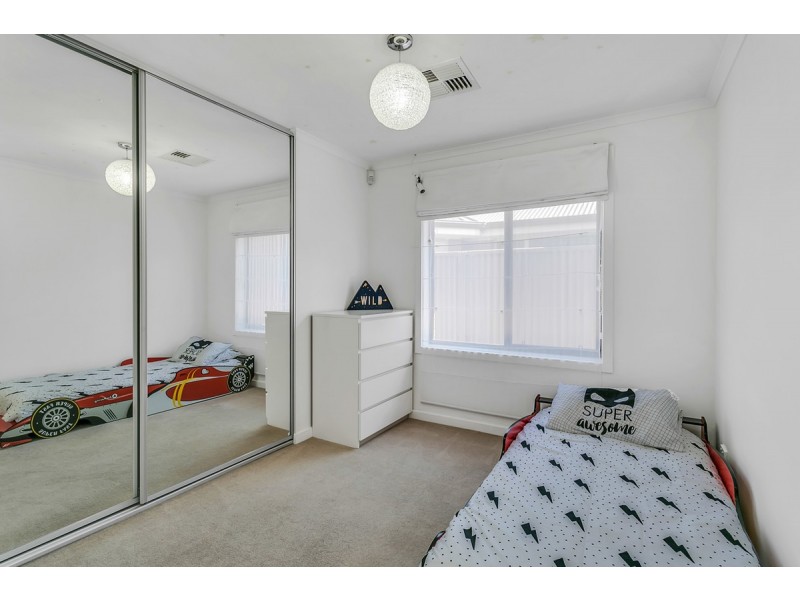 33 Norman Street, Angle Park SA 5010