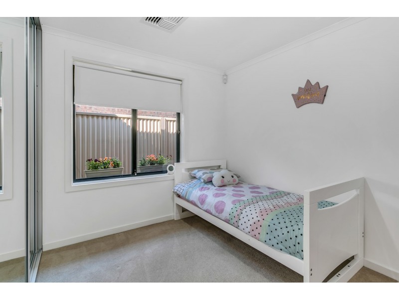 33 Norman Street, Angle Park SA 5010