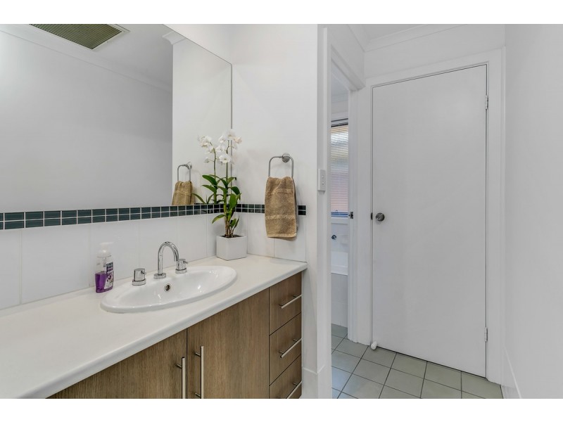 33 Norman Street, Angle Park SA 5010