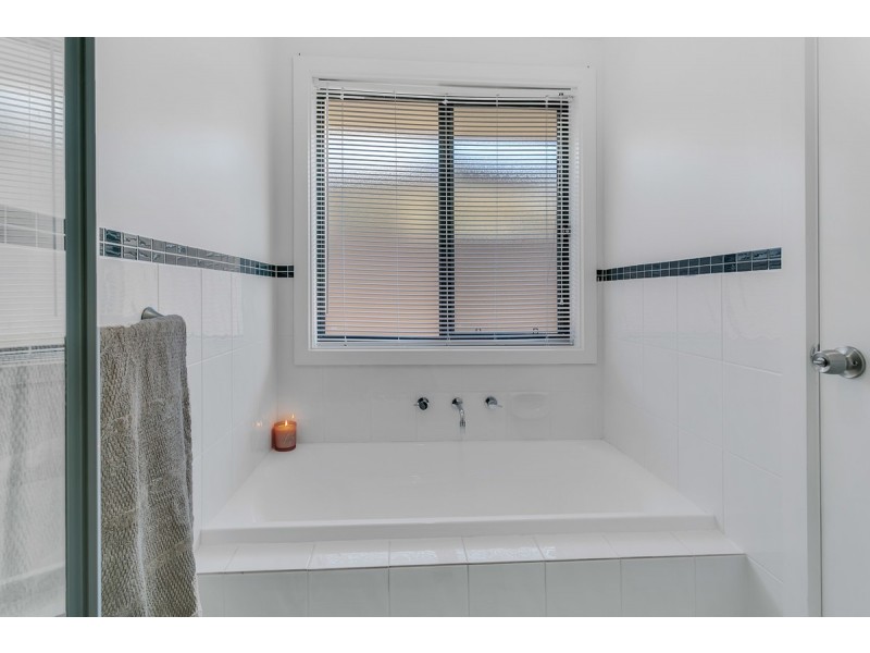 33 Norman Street, Angle Park SA 5010