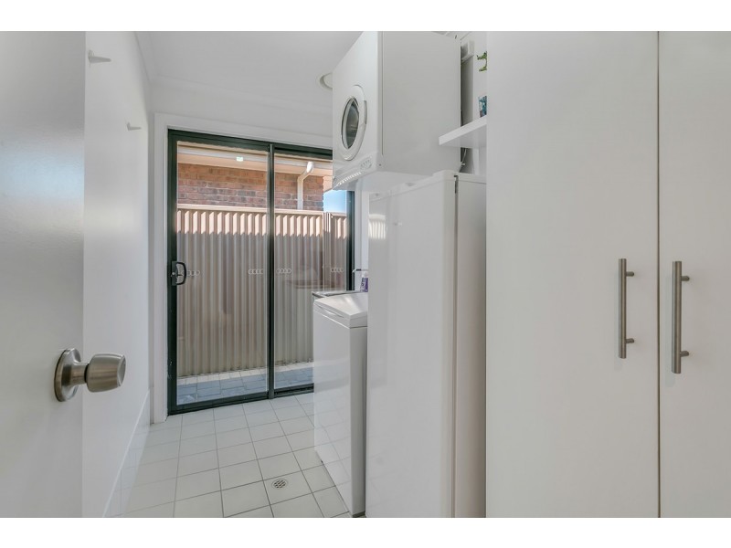 33 Norman Street, Angle Park SA 5010