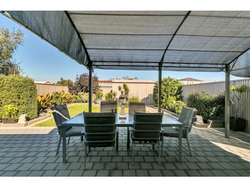 33 Norman Street, Angle Park SA 5010