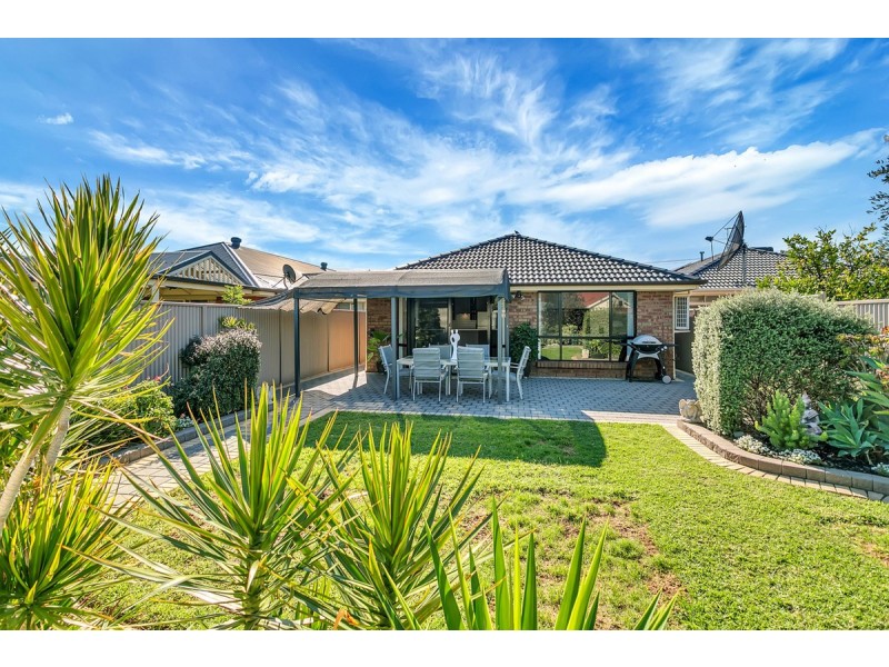 33 Norman Street, Angle Park SA 5010