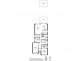 33 Norman Street, Angle Park SA 5010 Floorplan