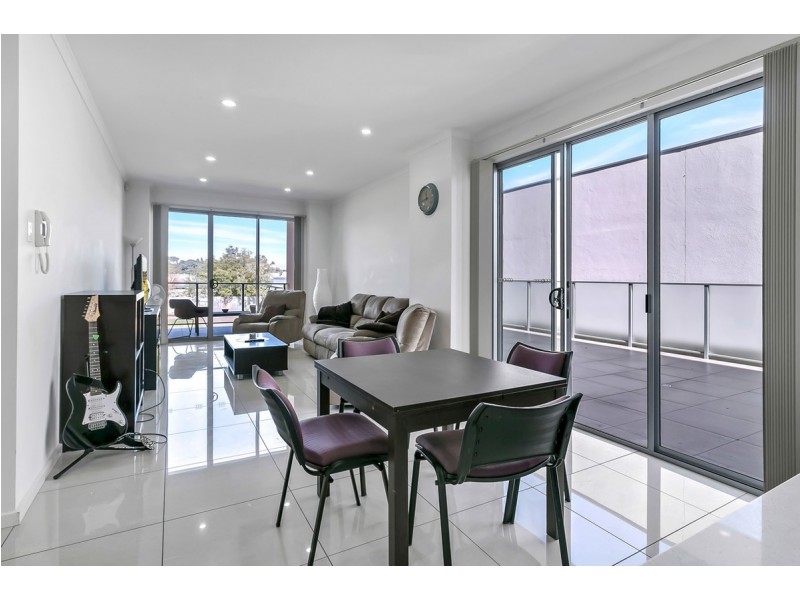 109/30-34 Garden Terrace, Mawson Lakes SA 5095