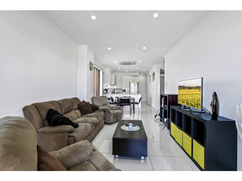 109/30-34 Garden Terrace, Mawson Lakes SA 5095