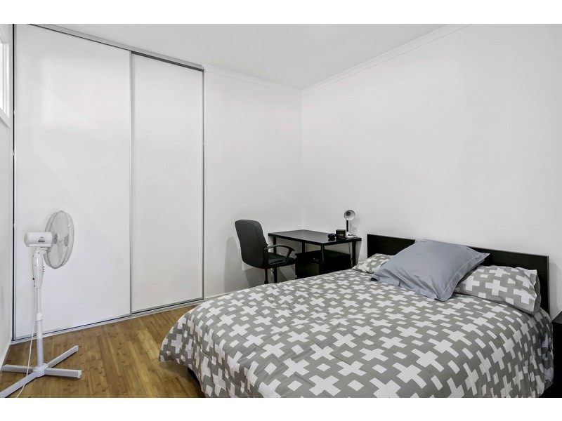 109/30-34 Garden Terrace, Mawson Lakes SA 5095