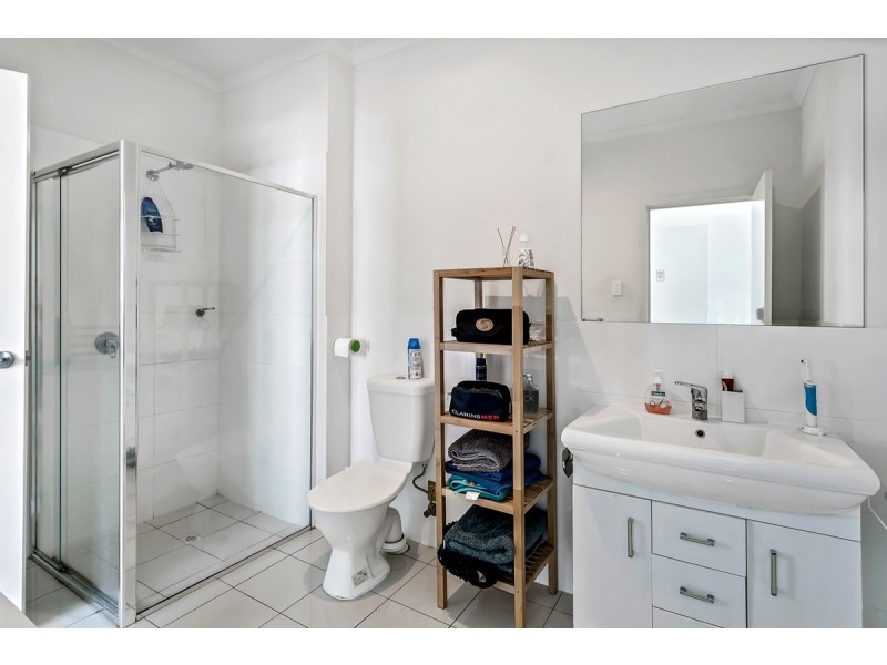 109/30-34 Garden Terrace, Mawson Lakes SA 5095