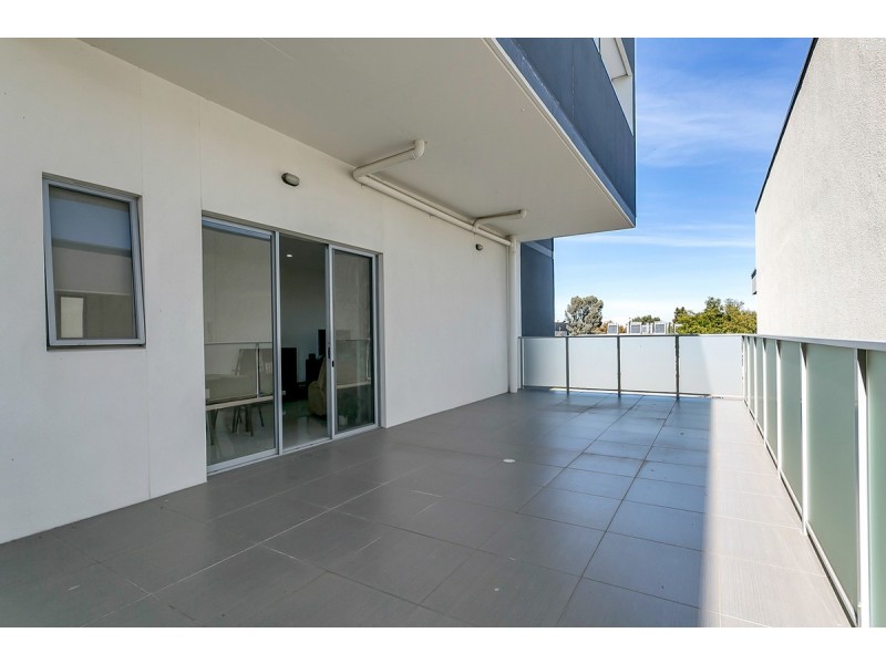 109/30-34 Garden Terrace, Mawson Lakes SA 5095