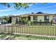 20 Heather Drive, Para Vista SA 5093