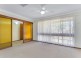 20 Heather Drive, Para Vista SA 5093