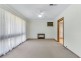 20 Heather Drive, Para Vista SA 5093