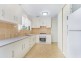 20 Heather Drive, Para Vista SA 5093