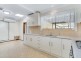 20 Heather Drive, Para Vista SA 5093