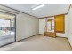 20 Heather Drive, Para Vista SA 5093