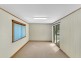 20 Heather Drive, Para Vista SA 5093