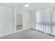 20 Heather Drive, Para Vista SA 5093