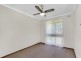 20 Heather Drive, Para Vista SA 5093