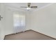 20 Heather Drive, Para Vista SA 5093