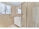 20 Heather Drive, Para Vista SA 5093