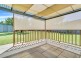 20 Heather Drive, Para Vista SA 5093