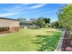 20 Heather Drive, Para Vista SA 5093