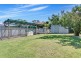 20 Heather Drive, Para Vista SA 5093