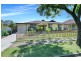 20 Heather Drive, Para Vista SA 5093