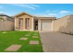 3A Whysall Road, Greenacres SA 5086