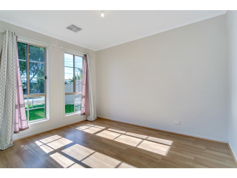 3A Whysall Road, Greenacres SA 5086