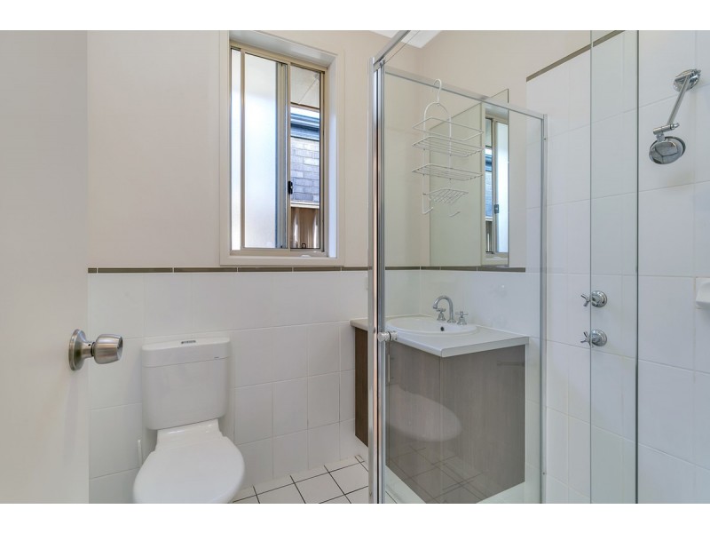 3A Whysall Road, Greenacres SA 5086