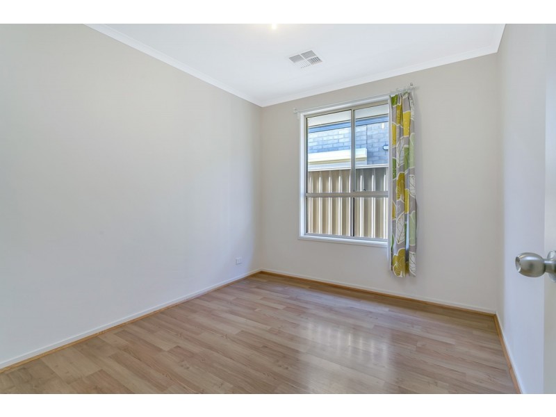 3A Whysall Road, Greenacres SA 5086