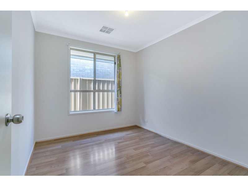 3A Whysall Road, Greenacres SA 5086