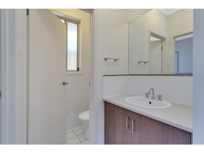 3A Whysall Road, Greenacres SA 5086