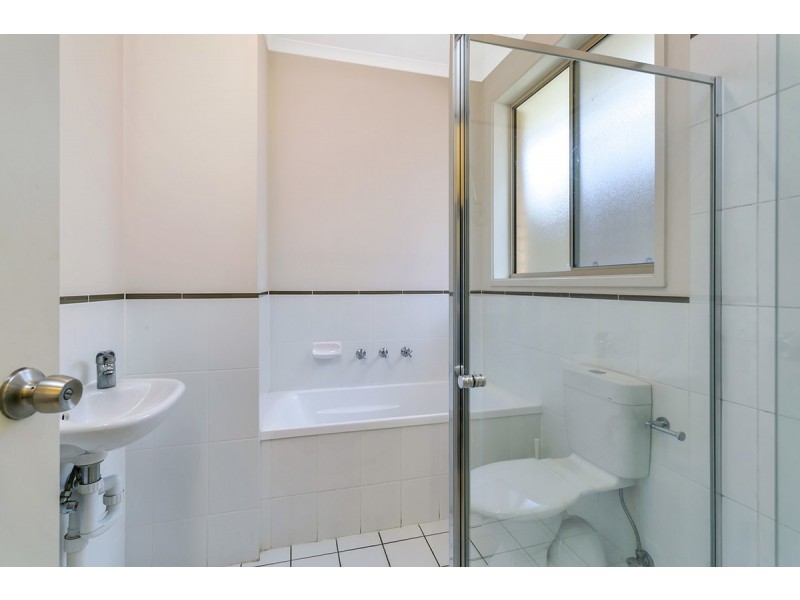 3A Whysall Road, Greenacres SA 5086